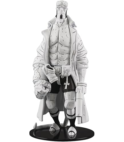 Amazon.co.jp: Diamond SELECT TOYS マーベルセレクト:プラネット